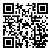https://www.fou.net/post/219882.html