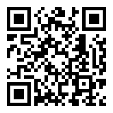 https://www.fou.net/post/219883.html