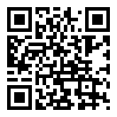 https://www.fou.net/post/219884.html