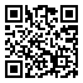 https://www.fou.net/post/219886.html