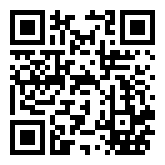 https://www.fou.net/post/219887.html
