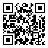 https://www.fou.net/post/219888.html