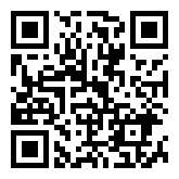 https://www.fou.net/post/21989.html
