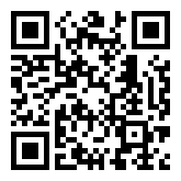 https://www.fou.net/post/219890.html