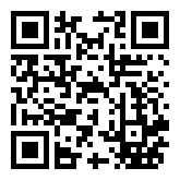 https://www.fou.net/post/219891.html