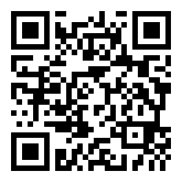 https://www.fou.net/post/219892.html