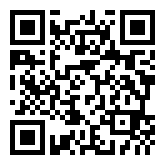 https://www.fou.net/post/219893.html