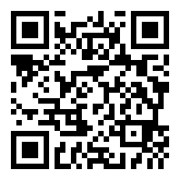 https://www.fou.net/post/219894.html