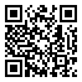 https://www.fou.net/post/219895.html