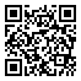 https://www.fou.net/post/219897.html