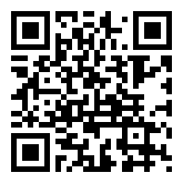 https://www.fou.net/post/219898.html