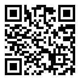 https://www.fou.net/post/219899.html