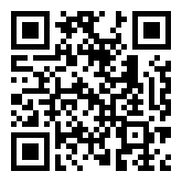https://www.fou.net/post/21990.html