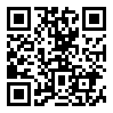 https://www.fou.net/post/219900.html