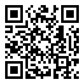 https://www.fou.net/post/219901.html