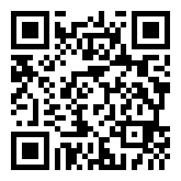 https://www.fou.net/post/219903.html