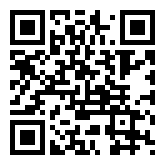 https://www.fou.net/post/219905.html