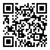 https://www.fou.net/post/219908.html