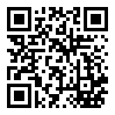 https://www.fou.net/post/21991.html