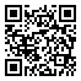 https://www.fou.net/post/219910.html