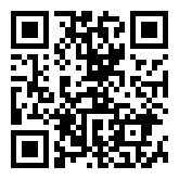 https://www.fou.net/post/219912.html