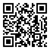 https://www.fou.net/post/219914.html