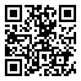 https://www.fou.net/post/219915.html