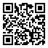 https://www.fou.net/post/219916.html