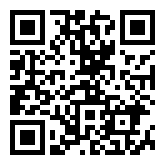https://www.fou.net/post/219917.html