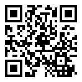 https://www.fou.net/post/219919.html