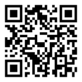 https://www.fou.net/post/21992.html