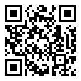 https://www.fou.net/post/219921.html