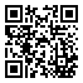 https://www.fou.net/post/219922.html