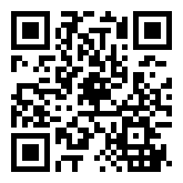 https://www.fou.net/post/219923.html