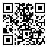 https://www.fou.net/post/219925.html
