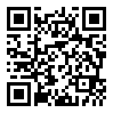 https://www.fou.net/post/219926.html