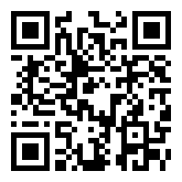 https://www.fou.net/post/219928.html