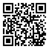 https://www.fou.net/post/21993.html