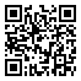 https://www.fou.net/post/219930.html