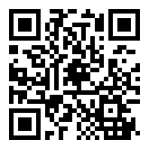 https://www.fou.net/post/219931.html