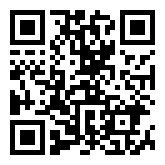 https://www.fou.net/post/219932.html