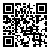 https://www.fou.net/post/219933.html