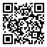 https://www.fou.net/post/219934.html