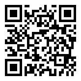 https://www.fou.net/post/219935.html