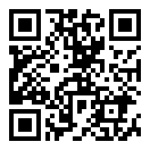 https://www.fou.net/post/219936.html