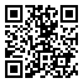 https://www.fou.net/post/219937.html