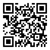 https://www.fou.net/post/219939.html