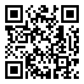 https://www.fou.net/post/219941.html