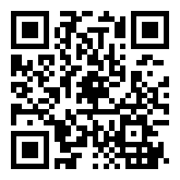 https://www.fou.net/post/219942.html