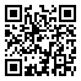 https://www.fou.net/post/219945.html